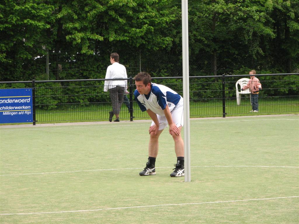 IMG_5298 (Large).jpg